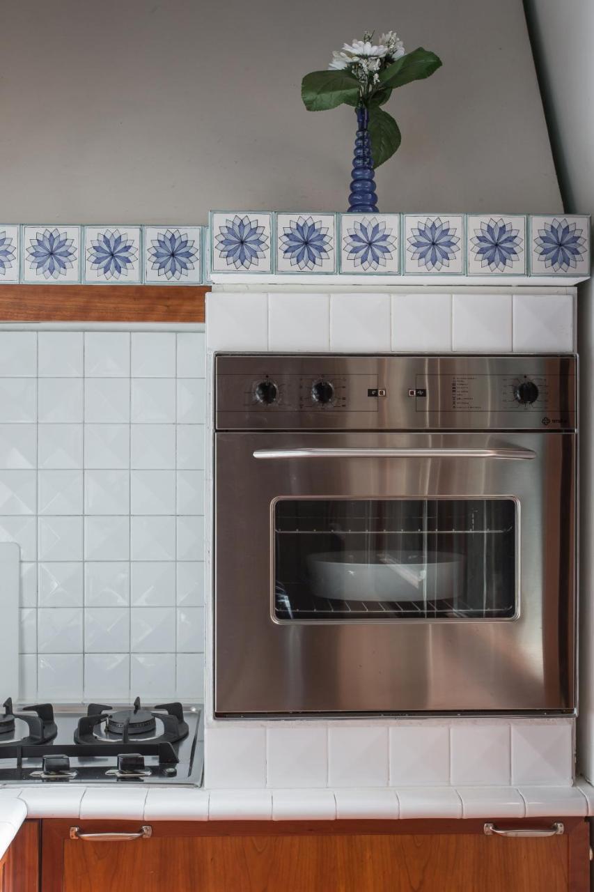 Apartamento Ca Della Regina *